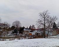 Třebíč-Týn