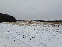 Chomutov