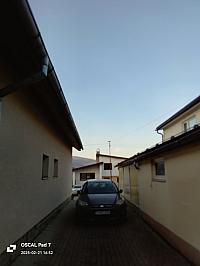 Nižná