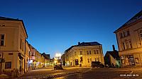Jičín