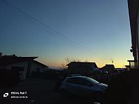 Nižná