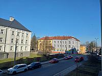 Český Těšín