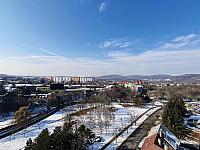 Chomutov
