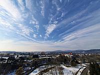Chomutov