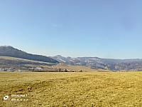 Nižná