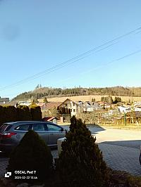 Nižná