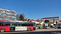 Jičín