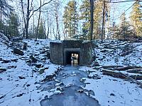 Mosty u Jablunkova