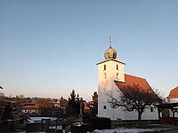 Lukovany