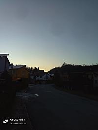 Nižná