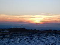 Němčice Zhoř