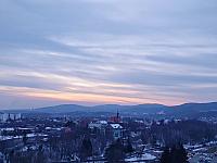 Chomutov