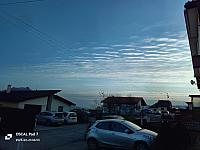 Nižná