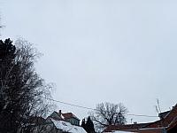 Lukovany