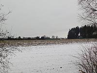 Němčice Zhoř