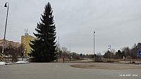 Jičín