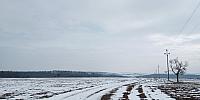 Lukovany