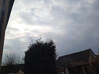 Mezná 