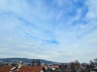 Lužice u Mostu 