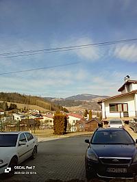 Nižná