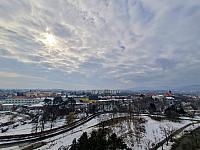 Chomutov