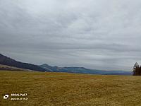 Nižná