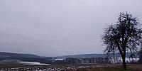 Lukovany