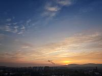 Chomutov