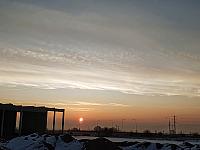 Chomutov
