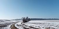 Lukovany