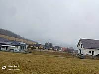 Nižná