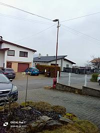Nižná