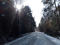 Lukovany