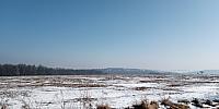 Lukovany