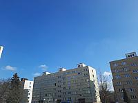 Pelhřimov
