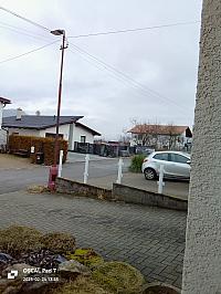 Nižná