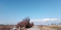 Lukovany