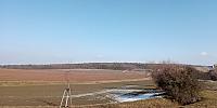 Lukovany