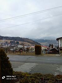 Nižná