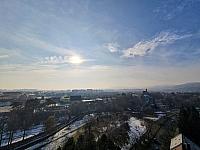 Chomutov
