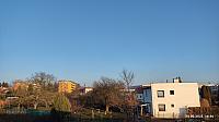 Hořice - Libonice