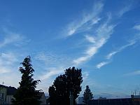 Kladno