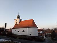 Lukovany