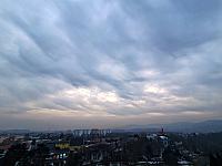 Chomutov
