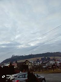 Nižná
