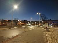 Český Těšín
