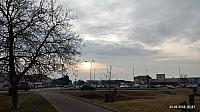 Jičín