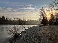 Valašské Meziříčí