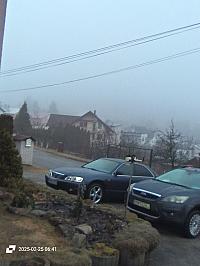 Nižná