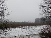 Němčice Zhoř